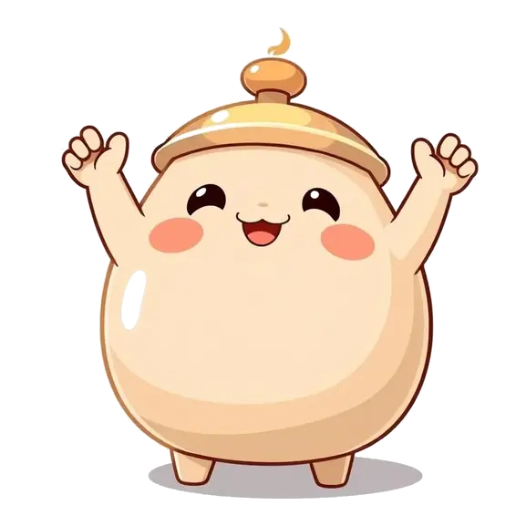 Welcome to Springroll.Asia